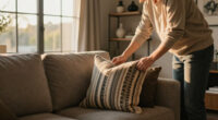 West Elm Surges In Global Coverage