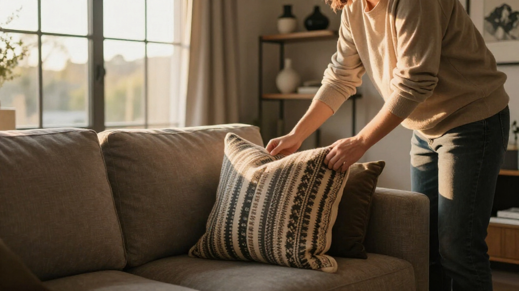 West Elm Surges In Global Coverage
