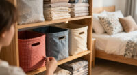 10 Best Bedroom Storage Organizers in 2026