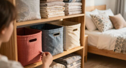 10 Best Bedroom Storage Organizers in 2026