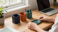 11 Best Stylish Desk Organizers in 2026