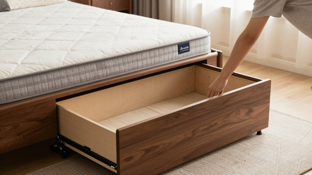 11 Best Under-Bed Storage Chests in 2026