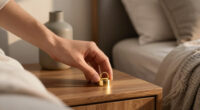 12 Best Ring Holders in 2026