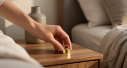 12 Best Ring Holders in 2026