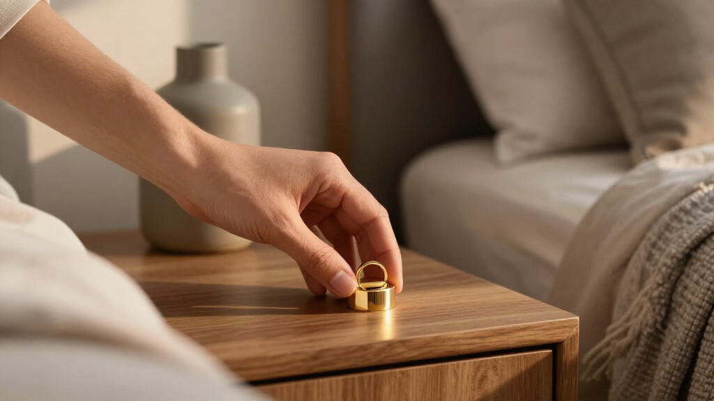 12 Best Ring Holders in 2026