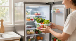 13 Best Freezer Storage Organizers in 2026