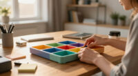 14 Best Multifunctional Desk Organizers in 2026
