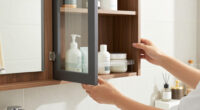 14 Best Over-The-Toilet Cabinets in 2026