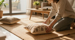 15 Best Affordable Rugs in 2026