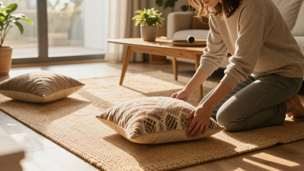 15 Best Affordable Rugs in 2026