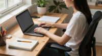 15 Best Ergonomic Desk Chairs for Students in 2026