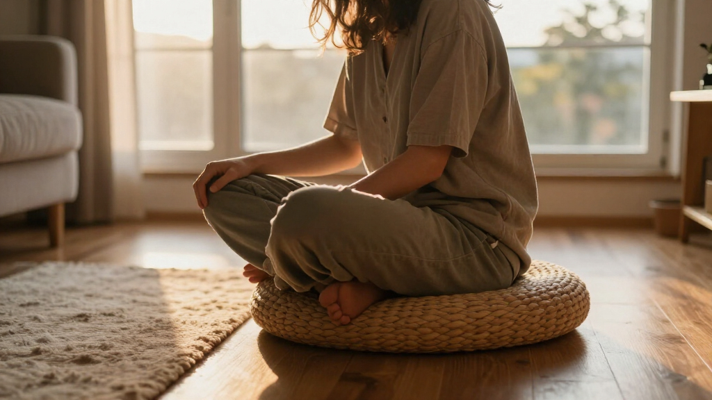15 Best Floor Cushions in 2026