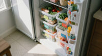 15 Best Freezer Storage Organizers in 2026
