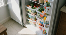 15 Best Freezer Storage Organizers in 2026