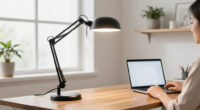 15 Best Modern Desk Lamps For Study Areas In 2026