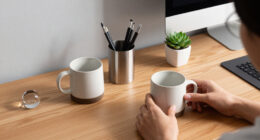 5 Best Decorative Desk Accessories in 2026