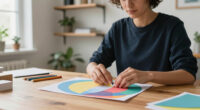 5 Best Folding Paper Globes in 2026