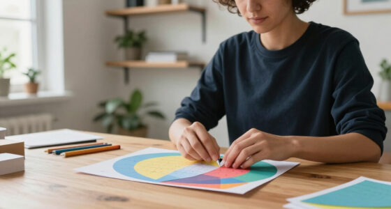 5 Best Folding Paper Globes in 2026