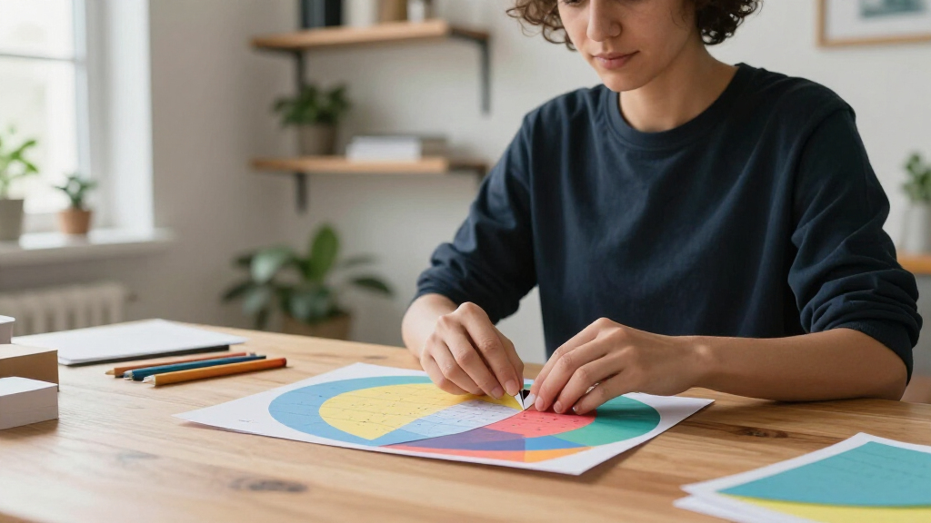 5 Best Folding Paper Globes in 2026