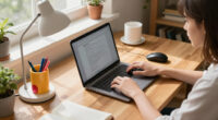 5 Best Modern Desk Accessories For Students In 2026