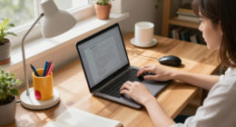 5 Best Modern Desk Accessories For Students In 2026