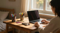 5 Best Student Desk Organization in 2026