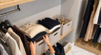 6 Best Dressing Room Storage Solutions in 2026