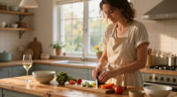 6 Best Home Essentials For Newlyweds In 2026