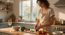 6 Best Home Essentials For Newlyweds In 2026