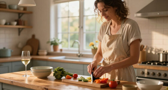 6 Best Home Essentials For Newlyweds In 2026