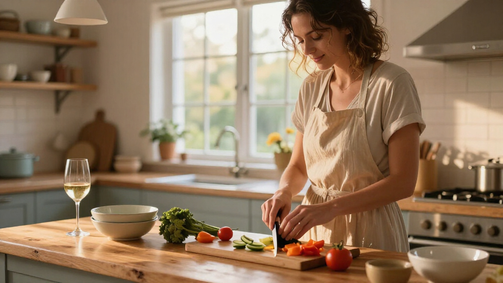 6 Best Home Essentials For Newlyweds In 2026