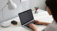 6 Best Modern Desk Accessories For Students In 2026