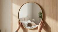 7 Best Bow Mirrors in 2026