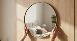 7 Best Bow Mirrors in 2026
