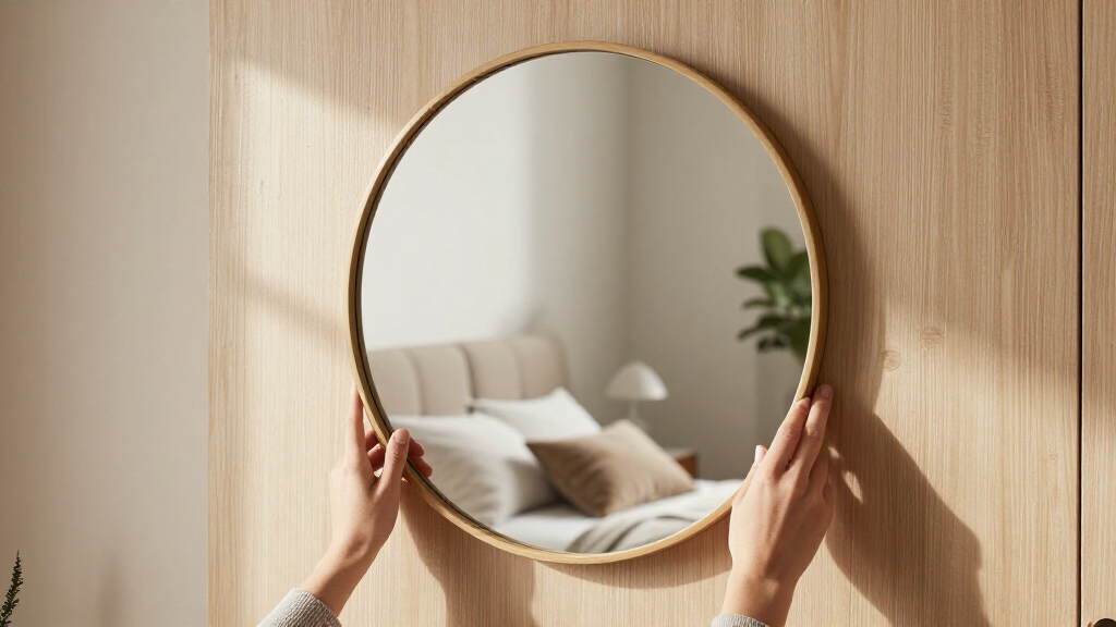 7 Best Bow Mirrors in 2026