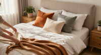 8 Best Bedroom Decor Products in 2026