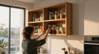 8 Best Condo Kitchen Storage Solutions in 2026