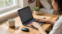 8 Best Modern Desk Accessories for Students in 2026