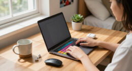 8 Best Modern Desk Accessories for Students in 2026
