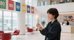 大田区ホームページ：大田区制80周年記念事業 平和祈念花火2026 ～笑顔を未来につなぐ～ - City.ota.tokyo.jp