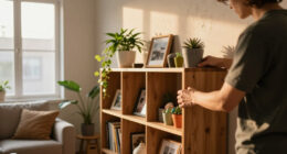 9 Best Modular Bookshelf for Living Room in 2026