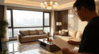 Argentina's Most Expensive Apartment Listed At $21M