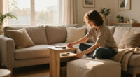 Article’s Labor Day Sale Is Full Of Small-Space Furniture Finds (Save Hundreds Of Dollars!)