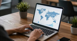 Avalonbay Communities Surges In Global Coverage