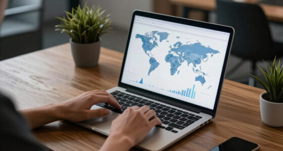 Avalonbay Communities Surges In Global Coverage