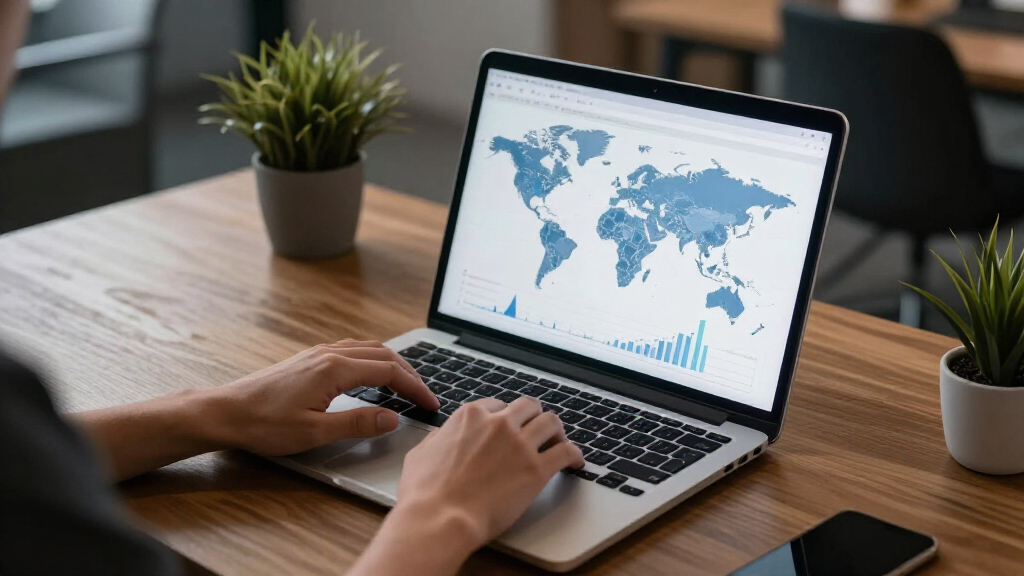 Avalonbay Communities Surges In Global Coverage