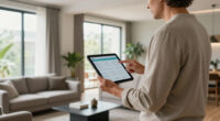 Babyboomer Verkaufswelle Immobilien