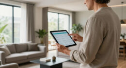 Babyboomer Verkaufswelle Immobilien