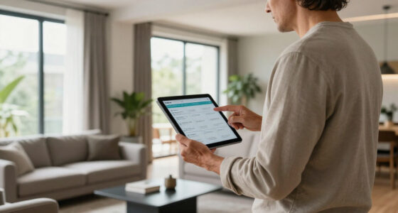 Babyboomer Verkaufswelle Immobilien
