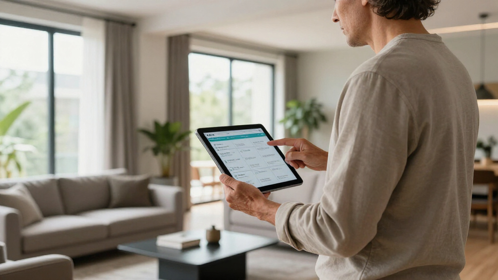 Babyboomer Verkaufswelle Immobilien